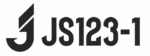 cropped-js123-1-com.png